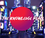 The Knowledge Place