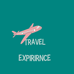 Travel Expirience