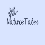 Nature Tales