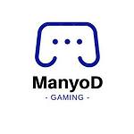 ManyoD Gaming