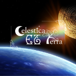 Celestica et Terra