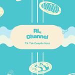 RL Channel