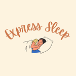 Express Sleep