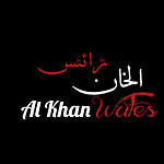 AL_Khan_Writes