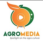 Agriculture, Agribusiness and Agro Product