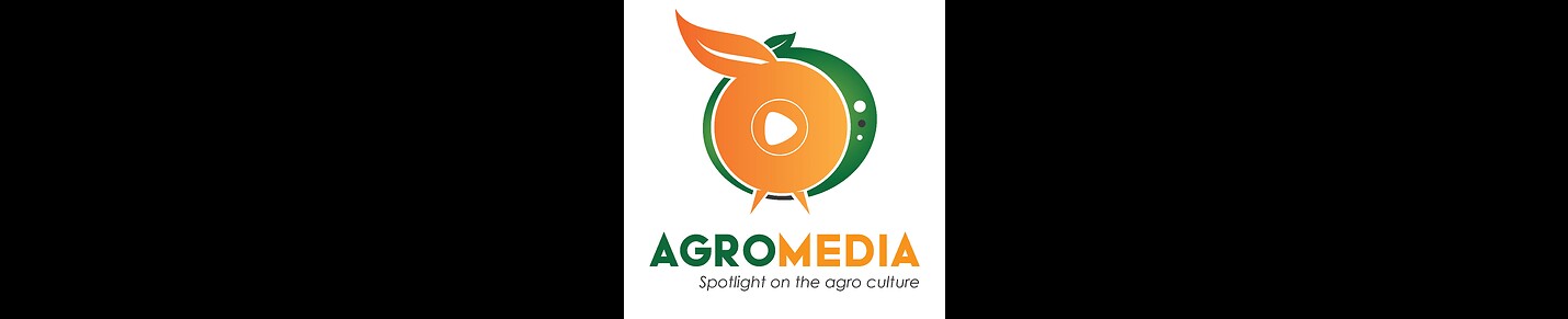 Agriculture, Agribusiness and Agro Product