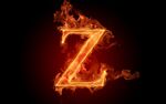 Zenzero Gaming
