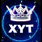 CrownXYT