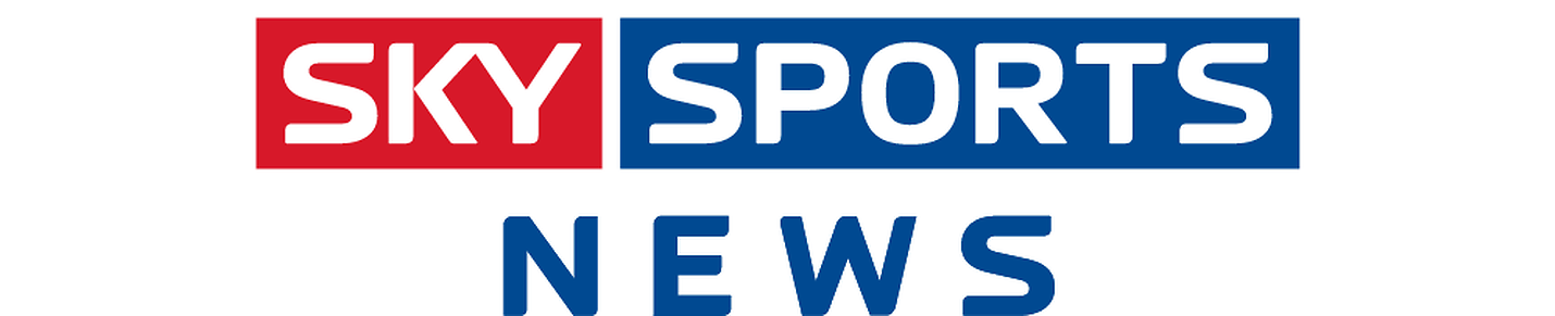SkySportsNews