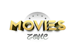 Movie zone