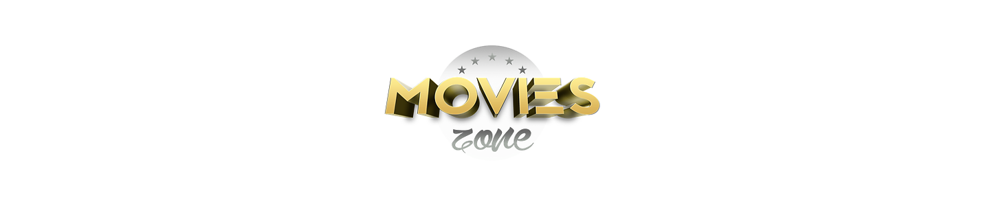 Movie zone