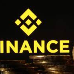 How to make money online with Binance