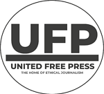 UnitedFreePress