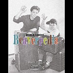 The World Famous Beaverpedia Book