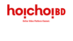 online video platform Channel