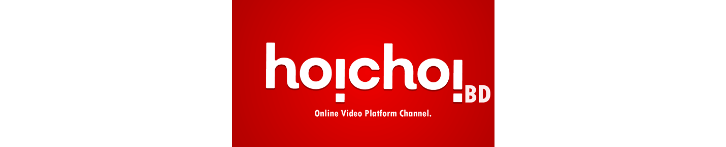 online video platform Channel