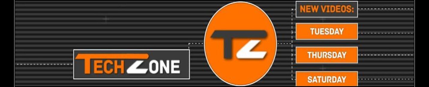 Techzone Official