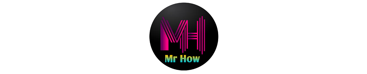 MrHow786