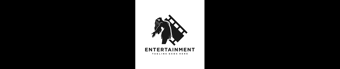 Entertainment's Video