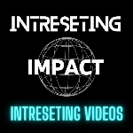 infomativ videos