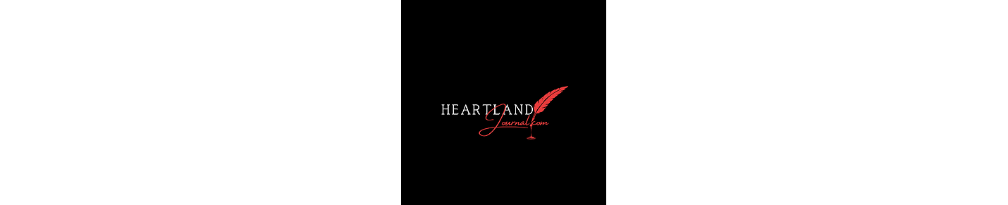 Heartland Journal's Podcast