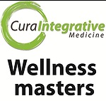 Cura Integrative Medicine