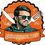 Foodie Sultan