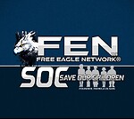 FEN Free Eagle Network, LLC®