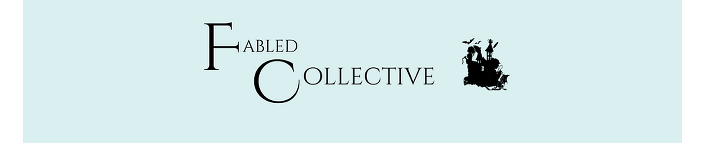 Fabled Collective