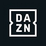 DAZN SPORT