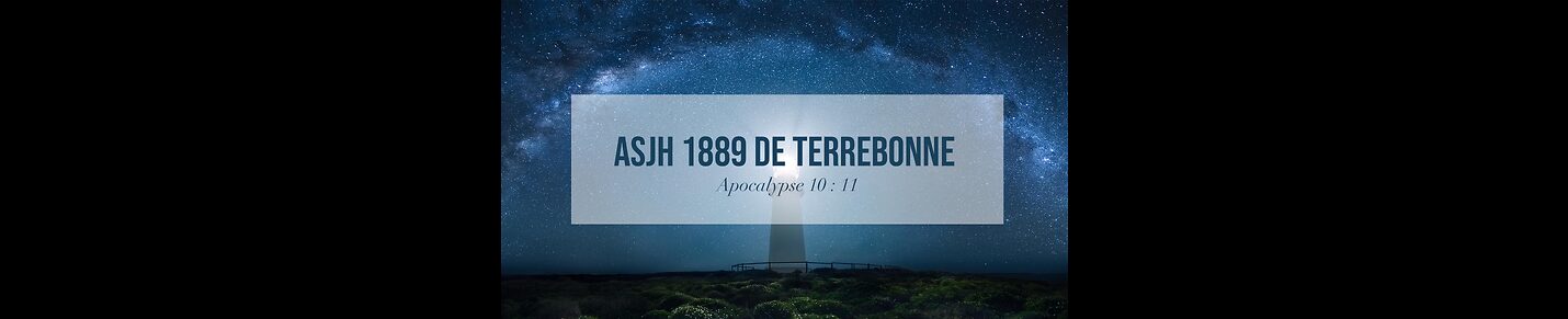 ASJH1889 de Terrebonne