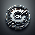 Clip Nation