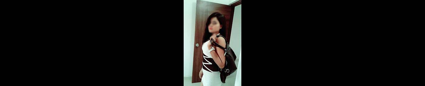 Ras Al Khaimah Call Girls  0565904081 Russian Call Girls  in Ras Al Khaimah