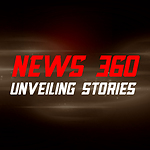 News360 : Unveiling Stories