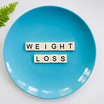 Diet&loseweight