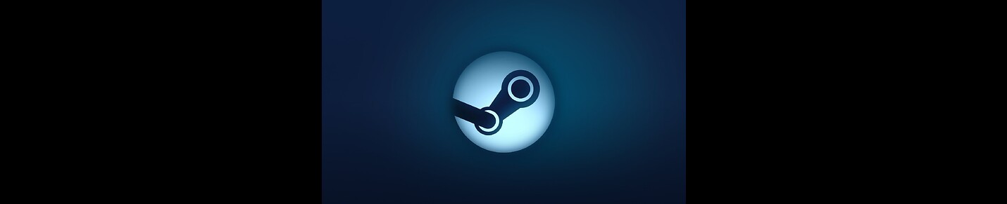 Steam Games