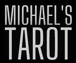 Michael's Tarot