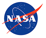 NasaHighlights