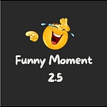 Funny Videos