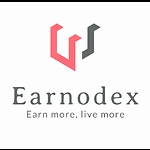 Earnodex