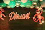 Dhruvil