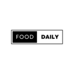 Food Daily
