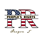 Peoples Rights Oregon