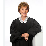 Judge Judy Justice