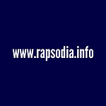 Rapsodia.info