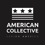 The American Collective