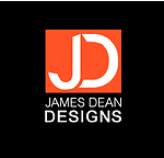 James Dean Designs