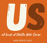 Netflix & ULLU web series 2023