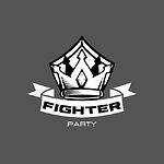Welcome to Fighter Party