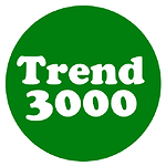 Trend3000